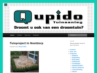 Qupido