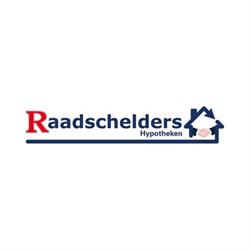 Raadschelders Hypotheken