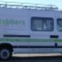 Rabbers Hoveniers