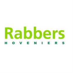 Rabbers Hoveniers