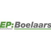 Boelaars EP