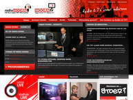 Radio Hoorn