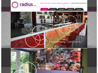 Radius Interieurvormgeving B.v.