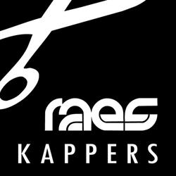 Raes Kappers V.o.f.