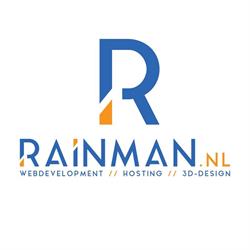 Rainman.nl