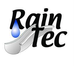 Raintec B.v.