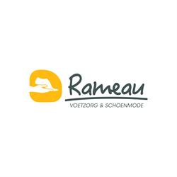 Rameau Voetzorg & Schoenmode