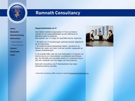 Ramnath Consultancy