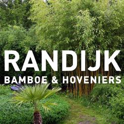 Randijk Bamboe en Hoveniers