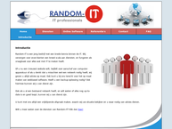 Random-It