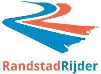 RandstadRijder