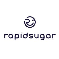 Rapidsugar B.v.