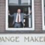 Rappange Makelaardij B.V.