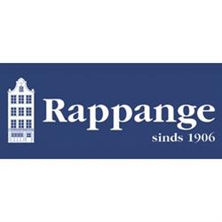 Rappange Makelaardij