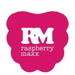 Raspberry-Maxx