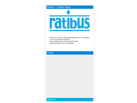 Ratibus
