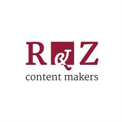 Ravestein & Zwart Bedrijfscommunicatie B.v.
