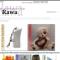 rawa geschenken