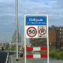 Rosier Bijl van Kan BV