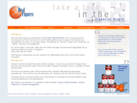 Rex Projects & Interim