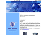 Real Telecom
