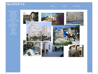Realtron Europe