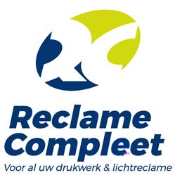 Reclame Compleet