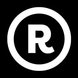 reclamemakers