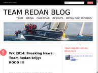 Redan Consultants B.V.