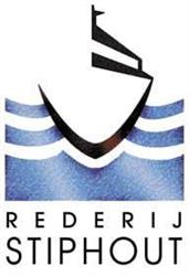 Rederij Stiphout