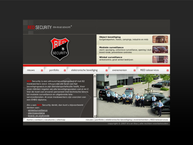 Red Security