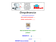 Redsoft
