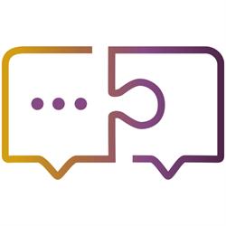 Reflectit Communicatiepartners