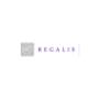Regalis BV