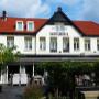Amrath Berghotel Amersfoort, BW Signature Collection