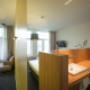 TS Berghotel Amersfoort