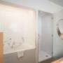 TS Berghotel Amersfoort