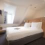 TS Berghotel Amersfoort
