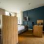 TS BergHotel