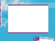 Regenmakers Reclamestudio