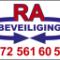 Regio Alkmaar Beveiliging