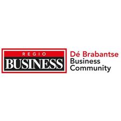 Regio Business