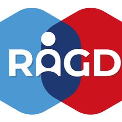 Regio Adviesgroep Dussen