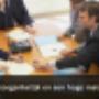 Regtien Administratie & Advies