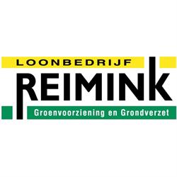 Loonbedrijf Reimink