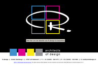 R. Design V.O.F.