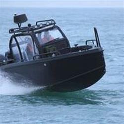 Reineman Watersport