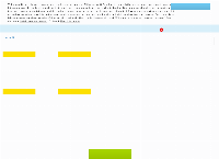 Website van TUI Reisbureau Voetboog 3 