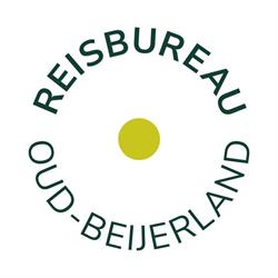 Reisbureau Oud-Beijerland