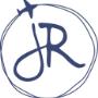 Reisburo van raak